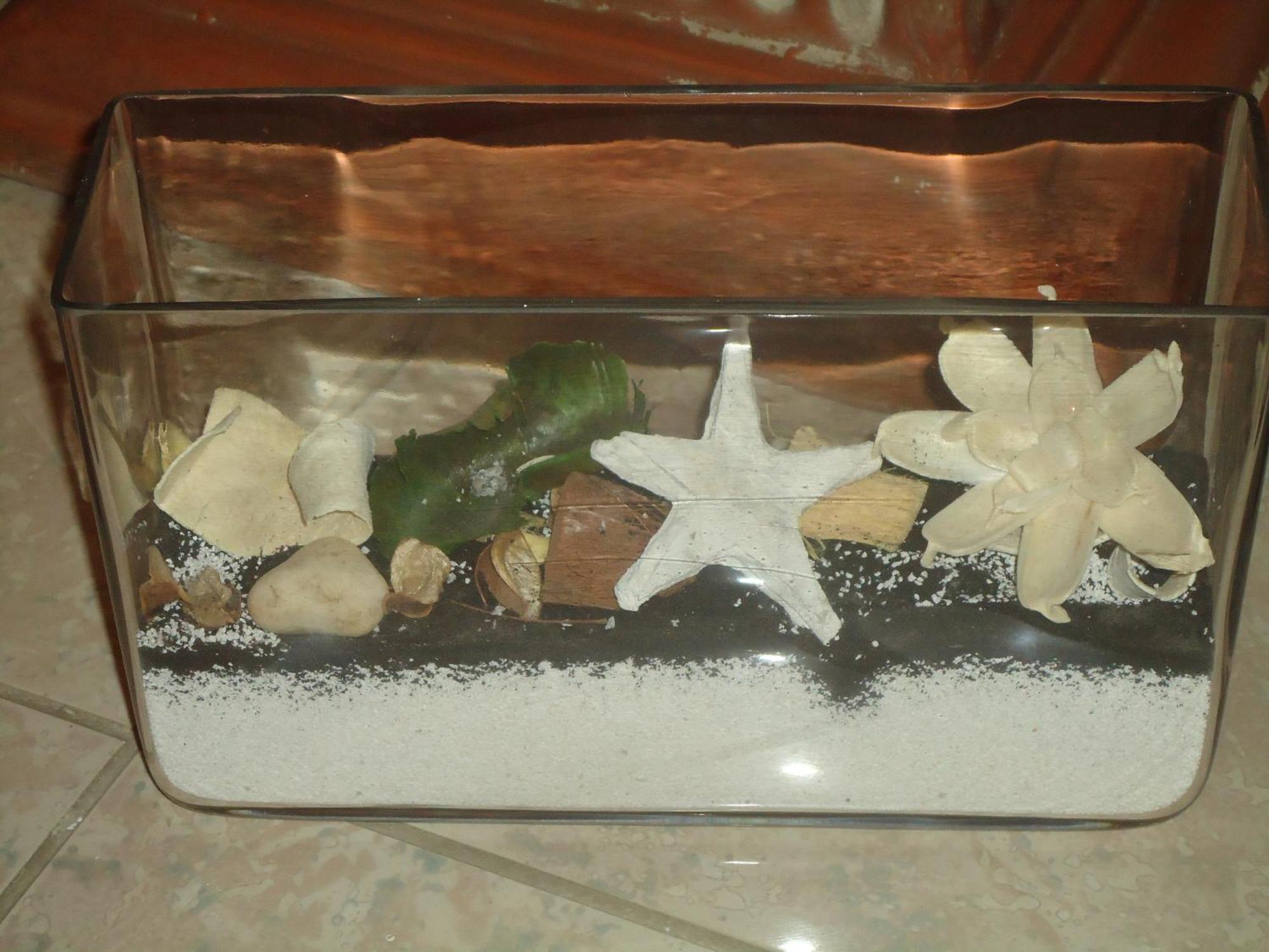 Hotel George Kalamata Ngoại thất bức ảnh