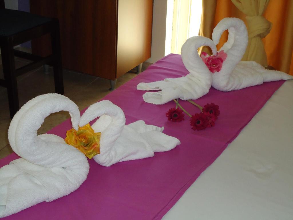 Hotel George Kalamata Ngoại thất bức ảnh